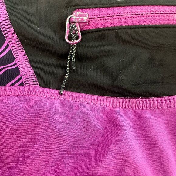 Lululemon Run - Speed Short 4-Way Stretch (10) - Picture 7 of 8